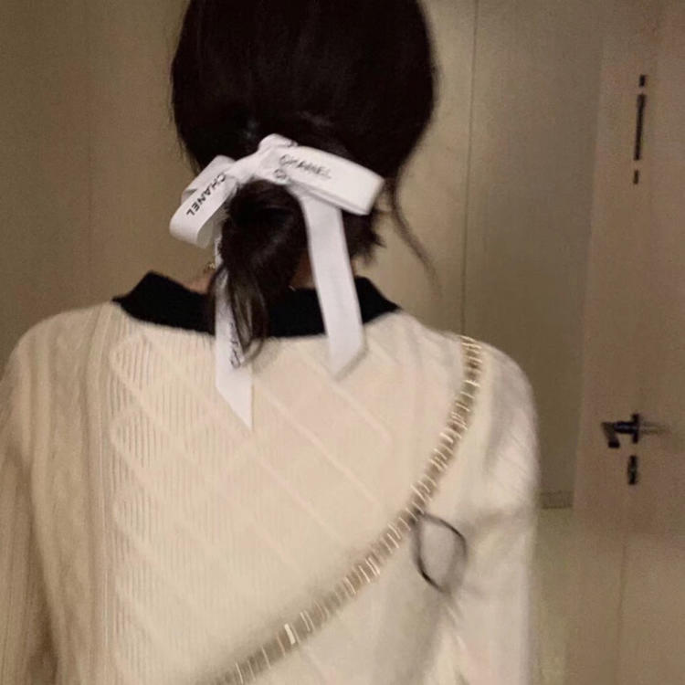 濑田宗次郎（身份：十刃最强、“天剑”、微笑的修罗） - 体育精华回放在线观看 - 在线播放
