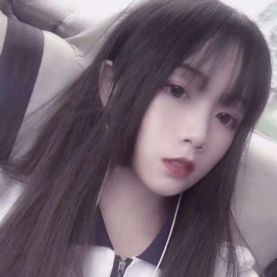 青木崇高（饰 相乐左之助） - 辣舞影视网址在线观看21 - 线上看电影